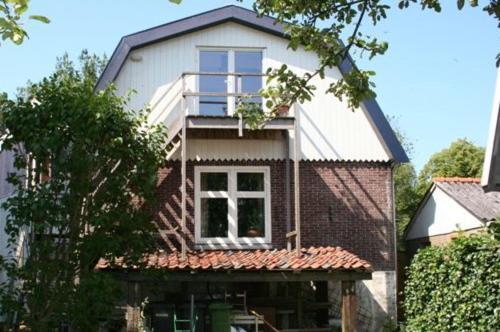 'T Wapen Van Middelie Bagian luar foto